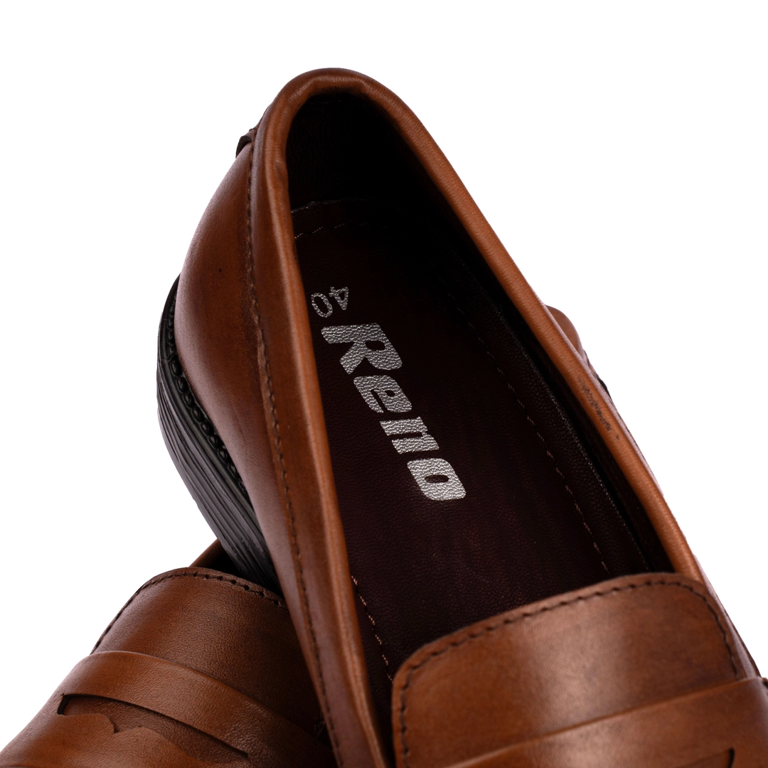 crm/additional_product_images/RT1137 (5).webp